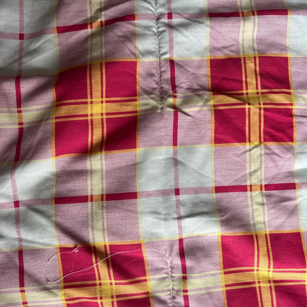 Mickey Mouse Comforter + 2 Pillowcases - Picture 8 of 9